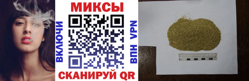 БУТИРАТ оксана  Гусев 