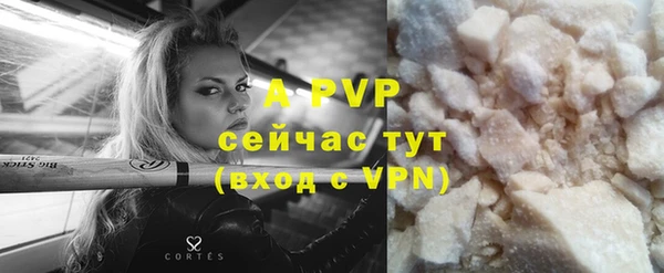 гидропоника Белокуриха