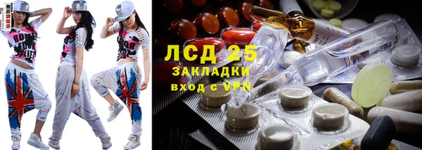 стаф Беломорск