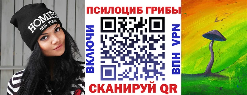 Галлюциногенные грибы ЛСД  купить наркотики цена  Гусев 