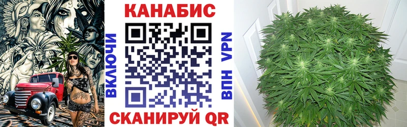 МАРИХУАНА THC 21%  Гусев 